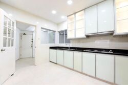 Regency Park (D10), Condominium #594176461
